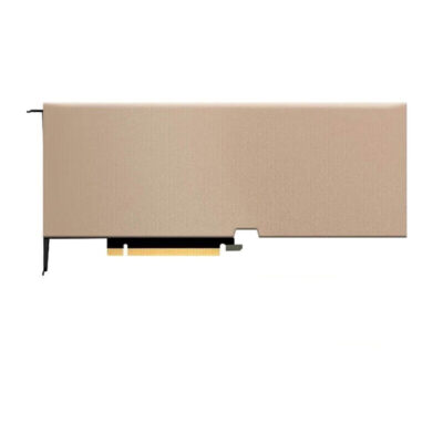 NVIDIA TESLA H100 80G PCIE5.0 SXM5.0