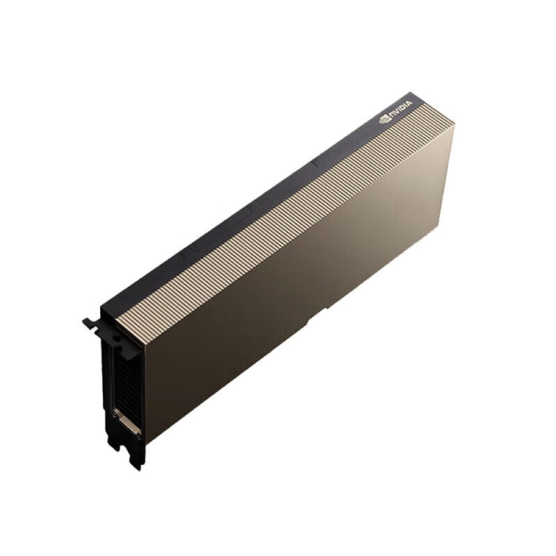 NVIDIA L40 48GB GDDR6 with ECC NVIDIA Ada Lovelace architecture - Image 5