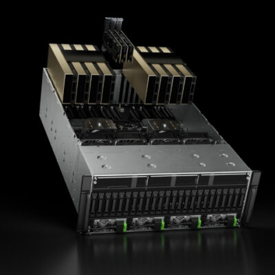 NVIDIA H200 Tensor Core GPU NVL SXM 141GB - Image 2