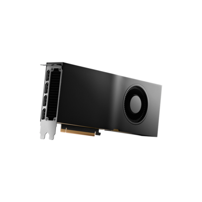 NVIDIA RTX 5000 Ada Generation 32GB - Image 2