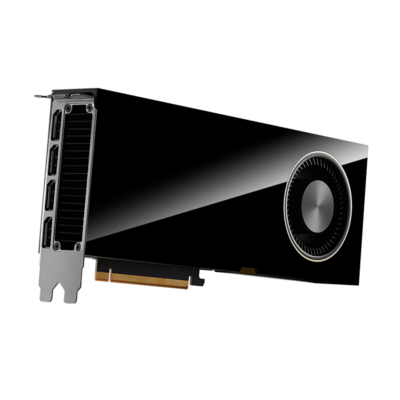 NVIDIA RTX 6000 Ada Generation 48GB - Image 2