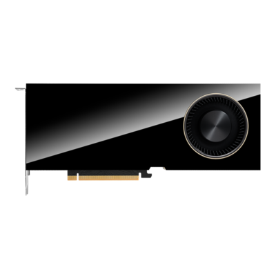 NVIDIA RTX 6000 Ada Generation 48GB