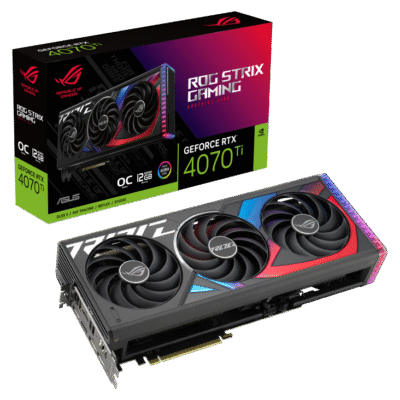 ASUS Graphics Card RTX 4060 RTX 4060 ti RTX 4060 Super RTX 4070 RTX 4070 Ti RTX 4070 super RTX 4080 ti RTX 4080 RTX 4080 super RTX 4090 D RTX 4090 ti RTX 4090 8GB 10GB 12GB 24GB