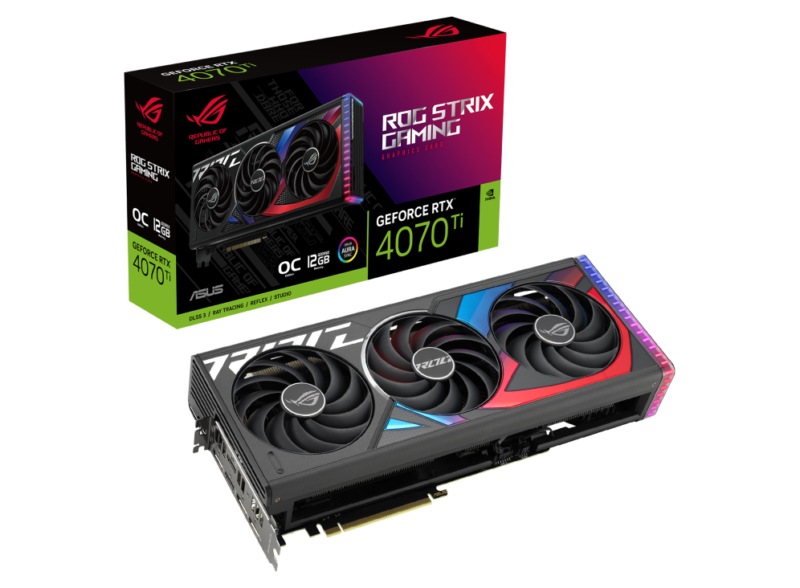 ASUS Graphics Card RTX 4060 RTX 4060 ti RTX 4060 Super RTX 4070 RTX 4070 Ti RTX 4070 super RTX 4080 ti RTX 4080 RTX 4080 super RTX 4090 D RTX 4090 ti RTX 4090 8GB 10GB 12GB 24GB