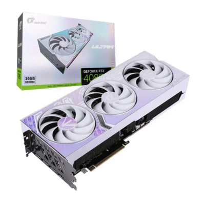 Colorful Graphics Card RTX 4060 RTX 4060 ti RTX 4060 Super RTX 4070 RTX 4070 Ti RTX 4070 super RTX 4080 ti RTX 4080 RTX 4080 super RTX 4090 D RTX 4090 8GB 10GB 12GB 24GB