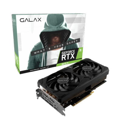 Galax Graphics Card RTX 3060 RTX 3060 ti RTX 3070 RTX 3070 Ti RTX 3080 ti RTX 3080 RTX 3090 ti RTX 3090 8GB 10GB 12GB 24GB