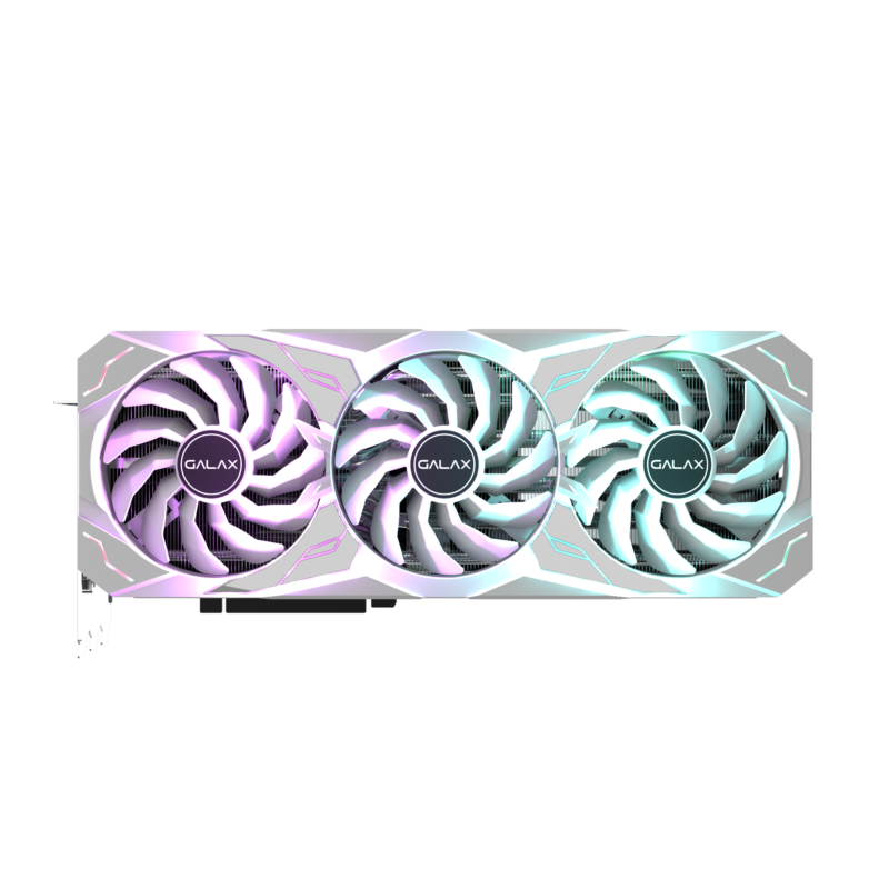 Galax Graphics Card RTX 4060 RTX 4060 ti RTX 4060 Super RTX 4070 RTX 4070 Ti RTX 4070 super RTX 4080 ti RTX 4080 RTX 4080 super RTX 4090 D RTX 4090 ti RTX 4090 8GB 10GB 12GB 24GB GPU - Image 6