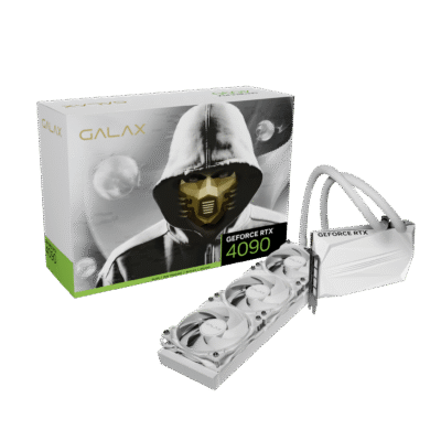 Galax Graphics Card RTX 4060 RTX 4060 ti RTX 4060 Super RTX 4070 RTX 4070 Ti RTX 4070 super RTX 4080 ti RTX 4080 RTX 4080 super RTX 4090 D RTX 4090 ti RTX 4090 8GB 10GB 12GB 24GB GPU