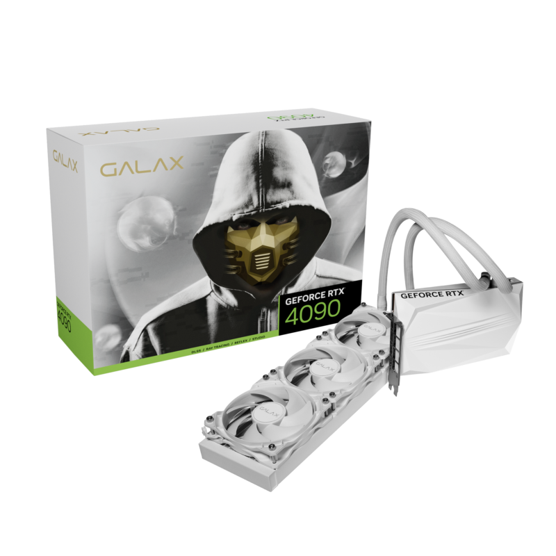 Galax Graphics Card RTX 4060 RTX 4060 ti RTX 4060 Super RTX 4070 RTX 4070 Ti RTX 4070 super RTX 4080 ti RTX 4080 RTX 4080 super RTX 4090 D RTX 4090 ti RTX 4090 8GB 10GB 12GB 24GB GPU