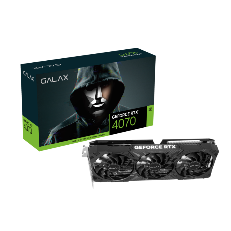 Galax Graphics Card RTX 4060 RTX 4060 ti RTX 4060 Super RTX 4070 RTX 4070 Ti RTX 4070 super RTX 4080 ti RTX 4080 RTX 4080 super RTX 4090 D RTX 4090 ti RTX 4090 8GB 10GB 12GB 24GB GPU - Image 11