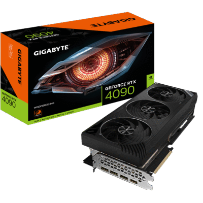 Gigabyte Graphics Card RTX 4060 RTX 4060 ti RTX 4060 Super RTX 4070 RTX 4070 Ti RTX 4070 super RTX 4080 ti RTX 4080 RTX 4080 super RTX 4090 D RTX 4090 ti RTX 4090 8GB 10GB 12GB 24GB