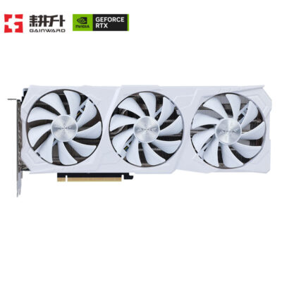 GAINWARD Graphics Card RTX 4060 RTX 4060 ti RTX 4060 Super RTX 4070 RTX 4070 Ti RTX 4070 super RTX 4080 ti RTX 4080 RTX 4080 super RTX 4090 D RTX 4090 ti RTX 4090 8GB 10GB 12GB 24GB GPU