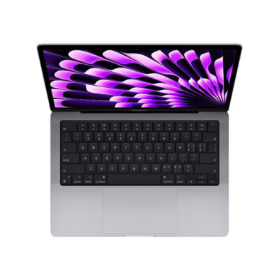 Apple MacBook Pro Air Laptop Gaming Educational industrial Business Home Student i5 i7 m1 Used notebook computer