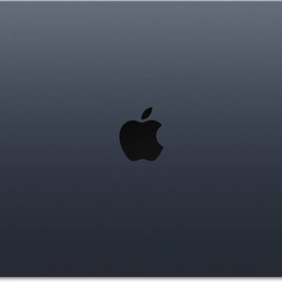 Apple MacBook Air 15 2023 M2 512 GB 256 GB 256 GB 256 GB 512 GB 512 GB 2048 GB 512 GB 512 GB 512 GB 2048 GB