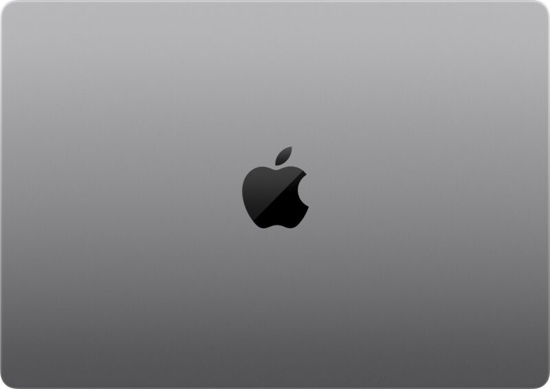 Apple MacBook Pro 14 2023 M3 Pro Max - Image 11