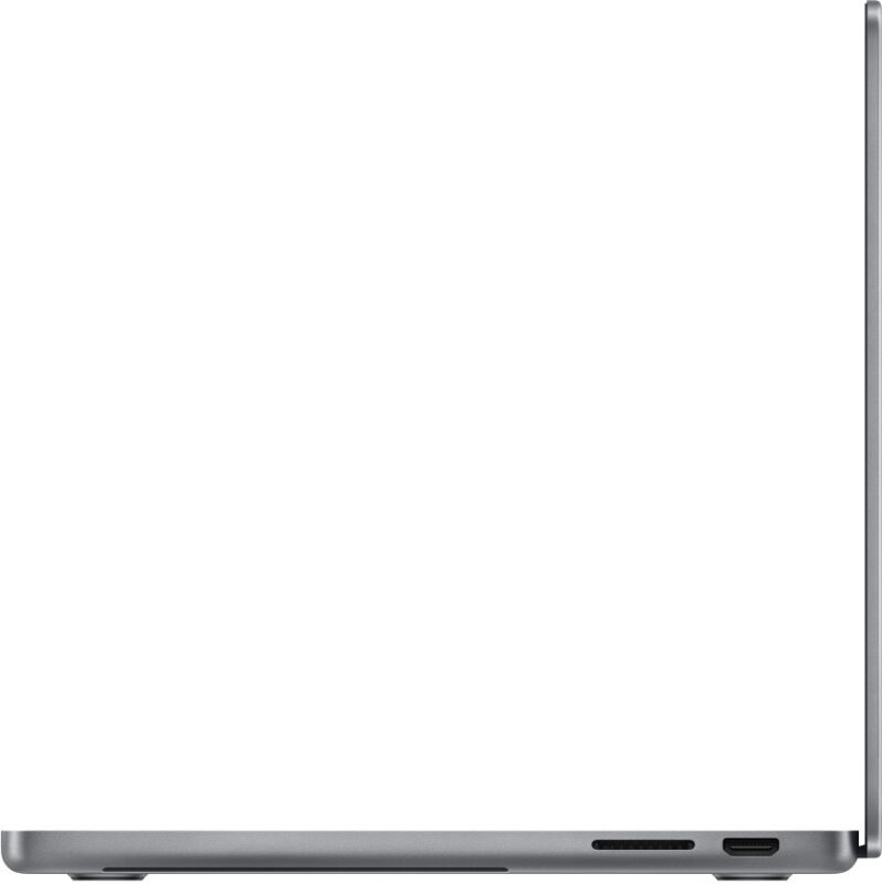 Apple MacBook Pro 14 2023 M3 Pro Max - Image 12