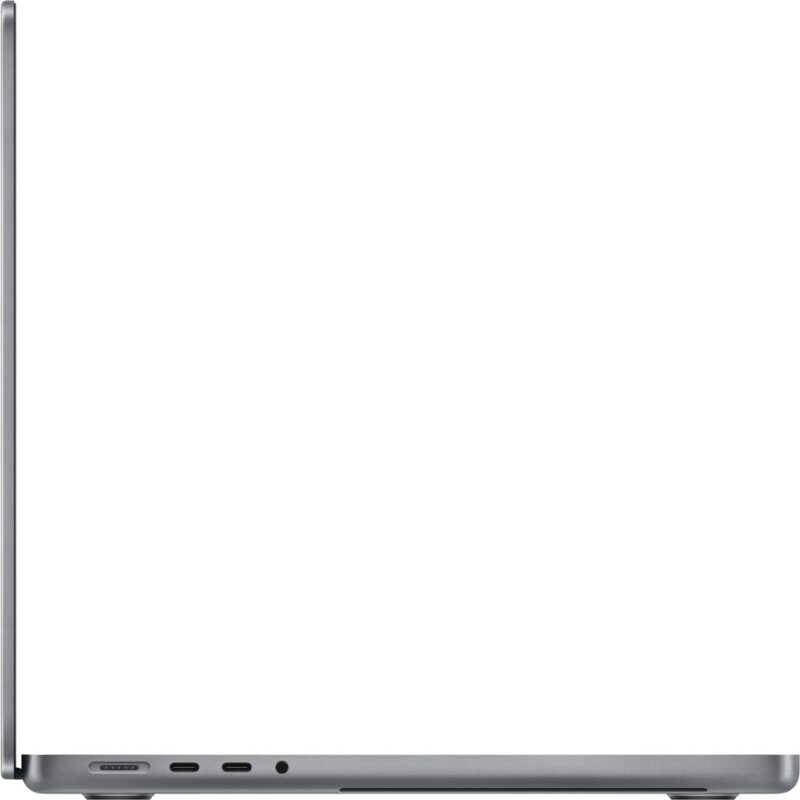 Apple MacBook Pro 14 2023 M3 Pro Max - Image 13