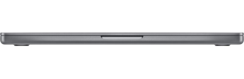 Apple MacBook Pro 14 2023 M3 Pro Max - Image 15