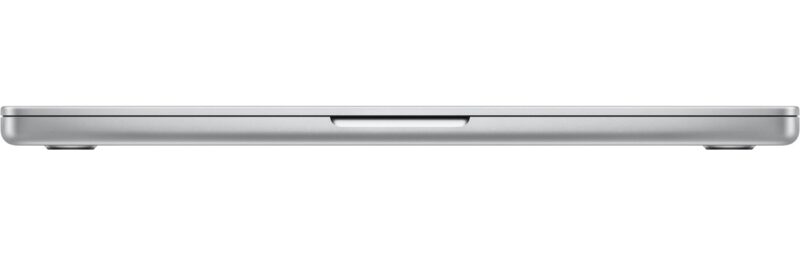 Apple MacBook Pro 14 2023 M3 Pro Max - Image 22