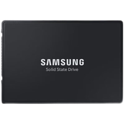 Samsung Enterprise Used SSD PM1743 PM1735 PM883a PM1733a PM1733 PM1653 PM1643a PM983 SM883 PM883 PM1653 PM9A1 PM991 PM9A3 PM897 PM1725b 120GB 240GB 480GB 960GB 1.92TB 3.84TB 7.68TB 15.36TB