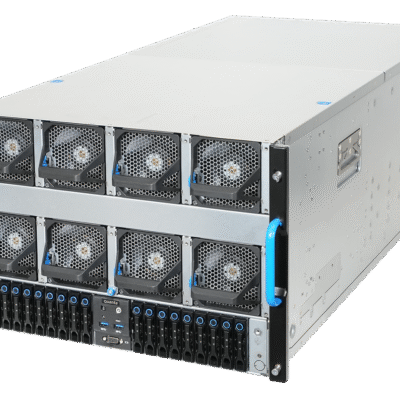 Quanta QCT QuantaGrid D74H-7U	HGX H200 8-GPU 141GB Air-Cooled HGx Delta-Next H200*8 GPU/141GB 935-24287-0040-000