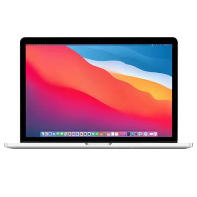 Apple Macbook Air pro 11inch 13inch 15inch 4G 8G 16G 64GB 128GB 256GB 512GB 1TB Brand new refurbished used laptop