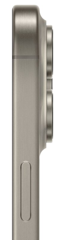 Apple iPhone 15 Pro - Image 12