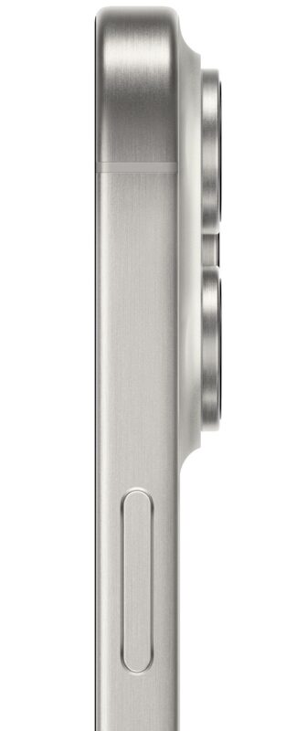 Apple iPhone 15 Pro - Image 16