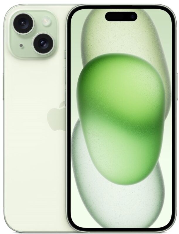 Apple iPhone 15 - Image 10