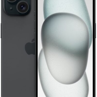 Apple iPhone 15 Plus