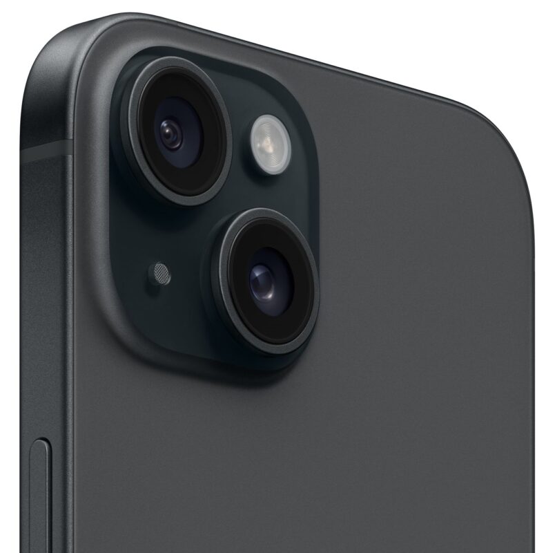 Apple iPhone 15 Plus - Image 4