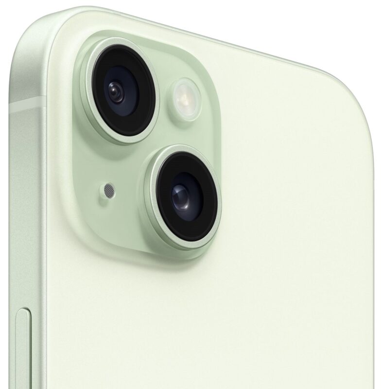 Apple iPhone 15 Plus - Image 10