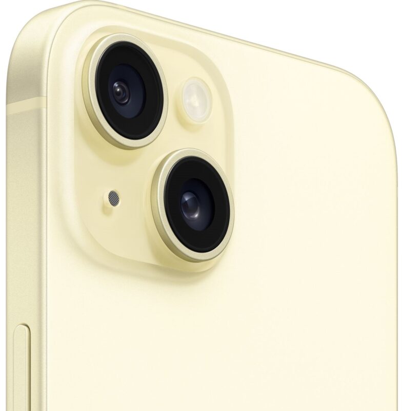 Apple iPhone 15 - Image 15