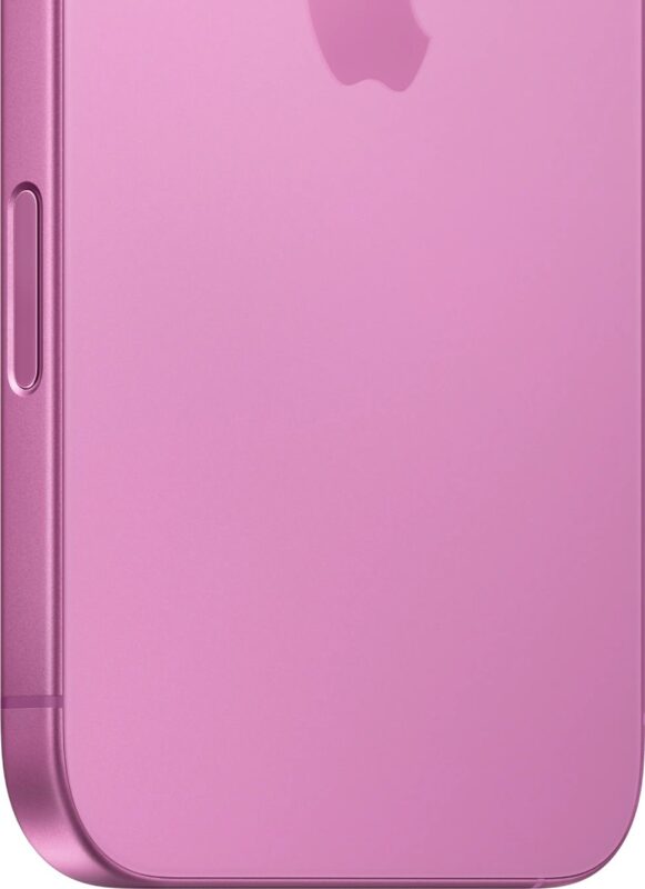 Mobile Phones Apple series iPhone 16 Plus - Image 8