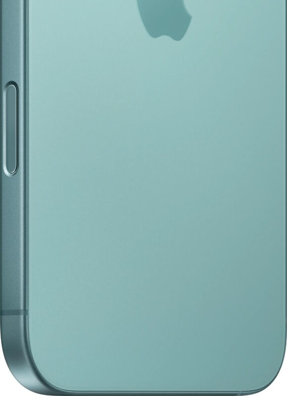 Mobile Phones Apple series iPhone 16 Plus - Image 13