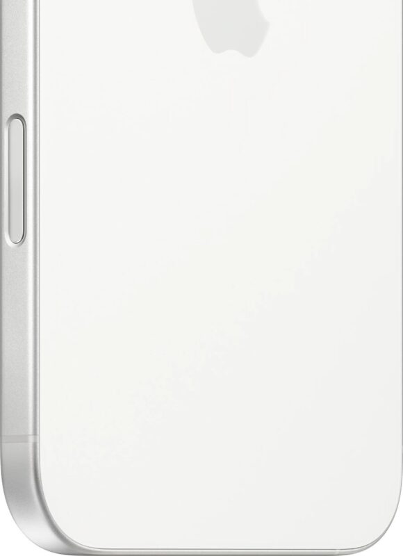 Mobile Phones Apple series iPhone 16 Plus - Image 21