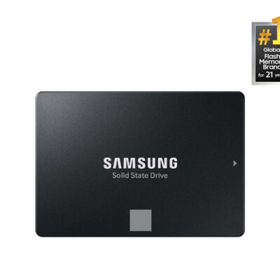 870 EVO SATA 2.5" SSD 4TB 2TB 1TB 500GB 1TB MZ-77E1T0BW MZ-77E2T0BW MZ-77E4T0BW MZ-77E500BW