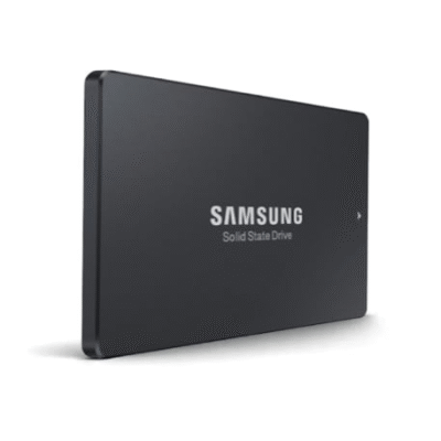 Samsung DATA CENTER SSD data center storage PM897a MZ7L31T9HENA-00A07/00B07 MZ7L33T8HENA-00A07/00B07 MZ7L3480HELT-00A07/00B07 MZ7L3960HELA-00A07/00B07 2.5 inch 1.92 TB 3.84 TB 480 GB 960 GB