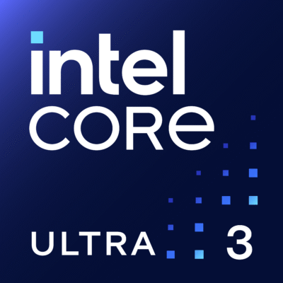 Intel Core Ultra 3 105UL 8 Cores 10 Threads 15 W TDP 1500 MHz Frequency 4.2 GHz Boost Meteor Lake-PS Codename Socket 1851