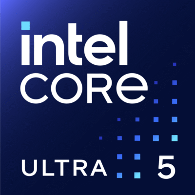 Intel Core Ultra 5 245K 14 Cores 14 Threads 125 W TDP 4.2 GHz Frequency 5.2 GHz Boost Arrow Lake-S Codename Socket 1851