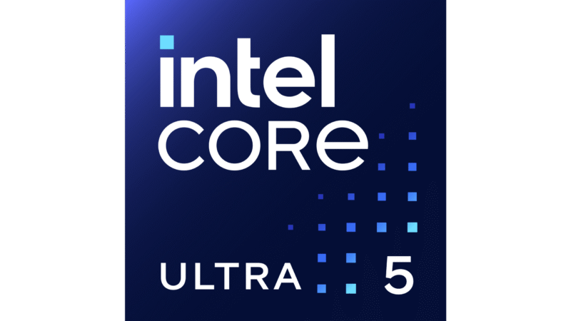 Intel Core Ultra 5 245K 14 Cores 14 Threads 125 W TDP 4.2 GHz Frequency 5.2 GHz Boost Arrow Lake-S Codename Socket 1851