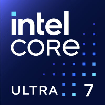 Intel Core Ultra 7 265K 20 Cores  20 Threads 125 W TDP  3.9 GHz Frequency 5.5 GHz Boost Arrow Lake-S Codename Socket 1851