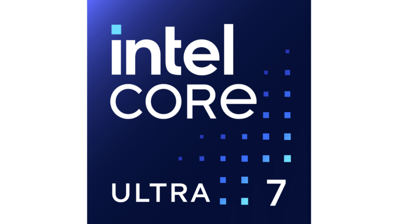 Intel Core Ultra 7 265K 20 Cores  20 Threads 125 W TDP  3.9 GHz Frequency 5.5 GHz Boost Arrow Lake-S Codename Socket 1851