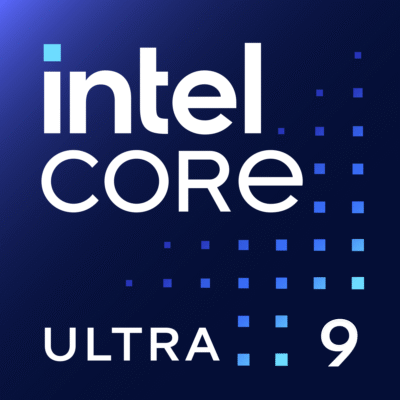 Intel Core Ultra 9 285K 24 Cores 24 Threads 125 W TDP 3.7 GHz Frequency 5.7 GHz Boost  Arrow Lake-S Codename Socket 1851