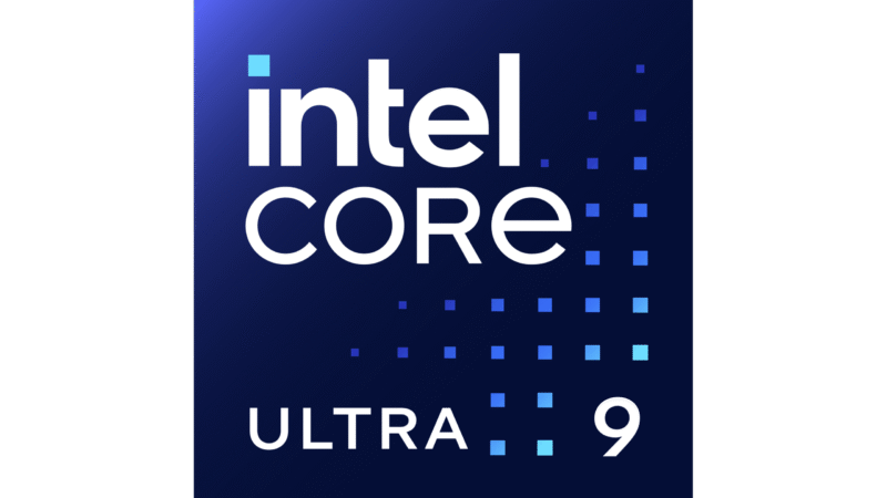 Intel Core Ultra 9 285K 24 Cores 24 Threads 125 W TDP 3.7 GHz Frequency 5.7 GHz Boost  Arrow Lake-S Codename Socket 1851