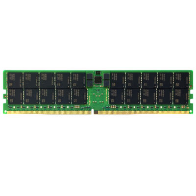 Samsung MODULE Server DDR5 Memory Ram AI Server 5G Connectivity M321R2GA3PB2-CCP M321R3GA3PB0-CWM M321R3GA3PB2-CCP M321R4GA0PB2-CCP M321R4GA3PB2-CCP M321R6GA0PB0-CWM M321R6GA0PB2-CCP M321R6GA3PB0-CWM M321R6GA3PB2-CCP M321R8GA0PB2-CCP M321RYGA0PB0-CWM M321RYGA0PB2-CCP M321R8GA0PB0-CWM 5600 Mbps 6400 Mbps 16 GB 32 GB 48GB 64 GB 96GB