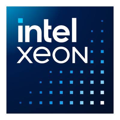 Intel Core 3 100UL 6 Cores 8 Threads 15 W TDP 1200 MHz Frequency 4.5 GHz Boost Raptor Lake-PS Codename Socket 1700