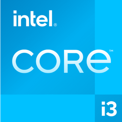 Intel Core i3-14100T 4 Cores 8 Threads 35 W TDP 2.7 GHz Frequency 4.4 GHz Boost Raptor Lake-R Codename Socket 1700