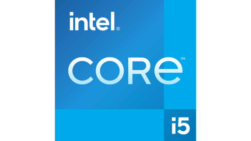 Intel Core i5-14400F 10 Cores 16 Threads 65 W TDP 2.5 GHz Frequency 4.7 GHz Boost Raptor Lake-R Codename Socket 1700