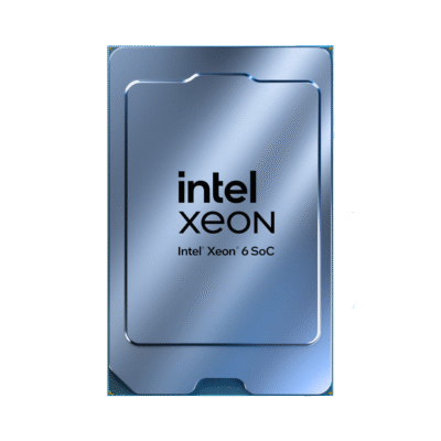 Intel Xeon 6513P-B